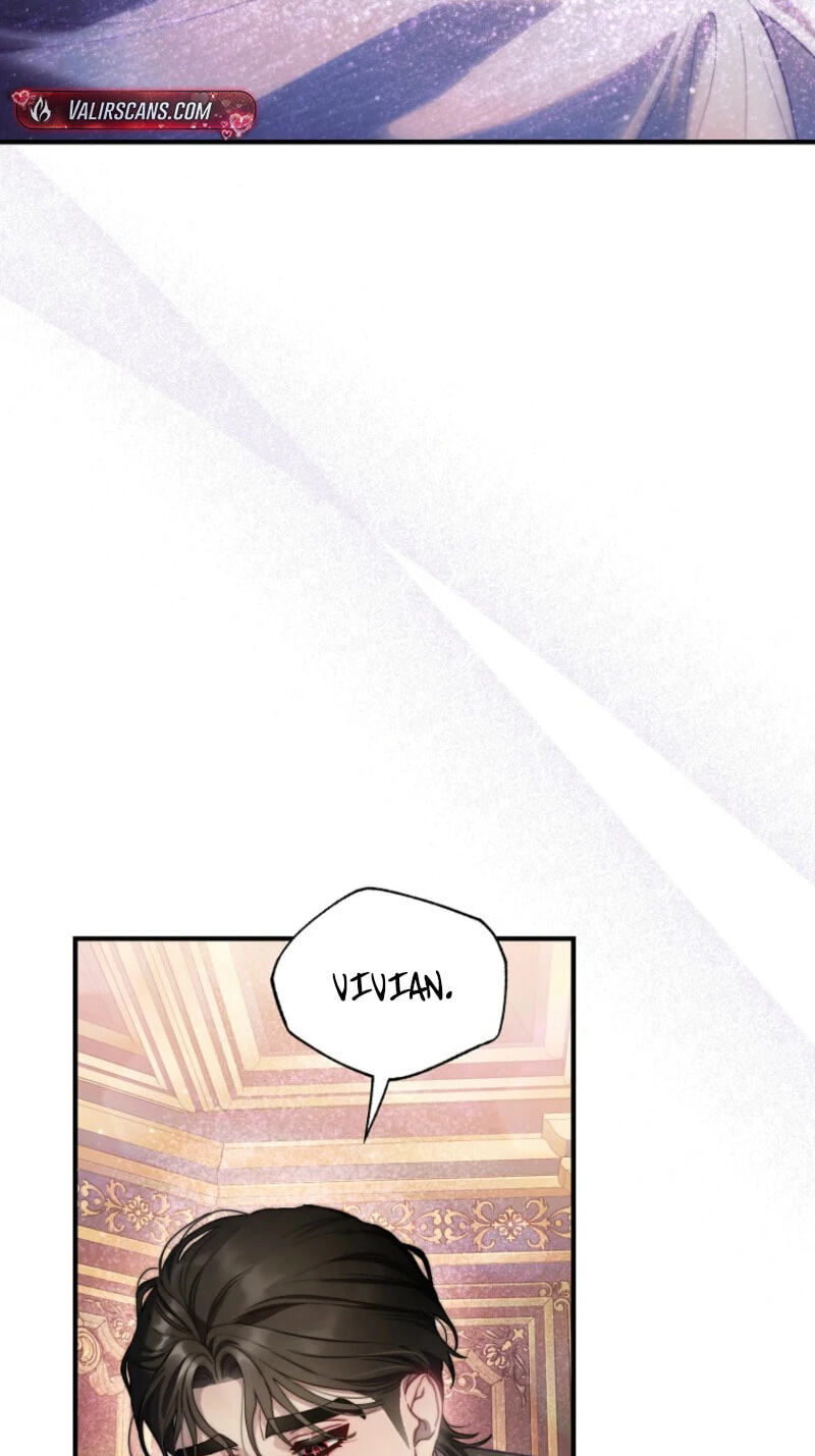Lucia Chapter 175 page 74 - 