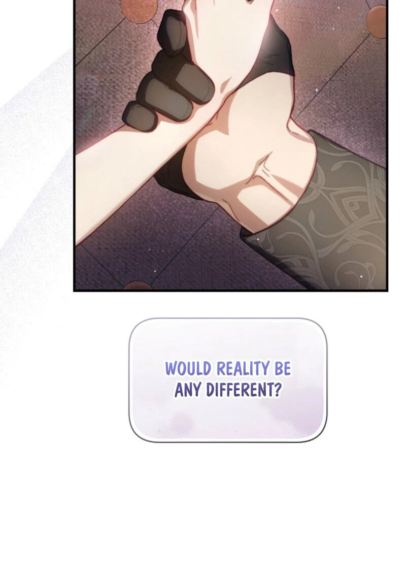 Lucia Chapter 175 page 76 - 