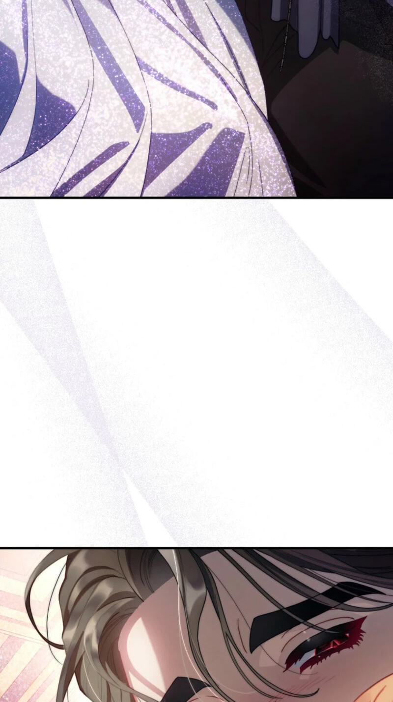Lucia Chapter 175 page 79 - 