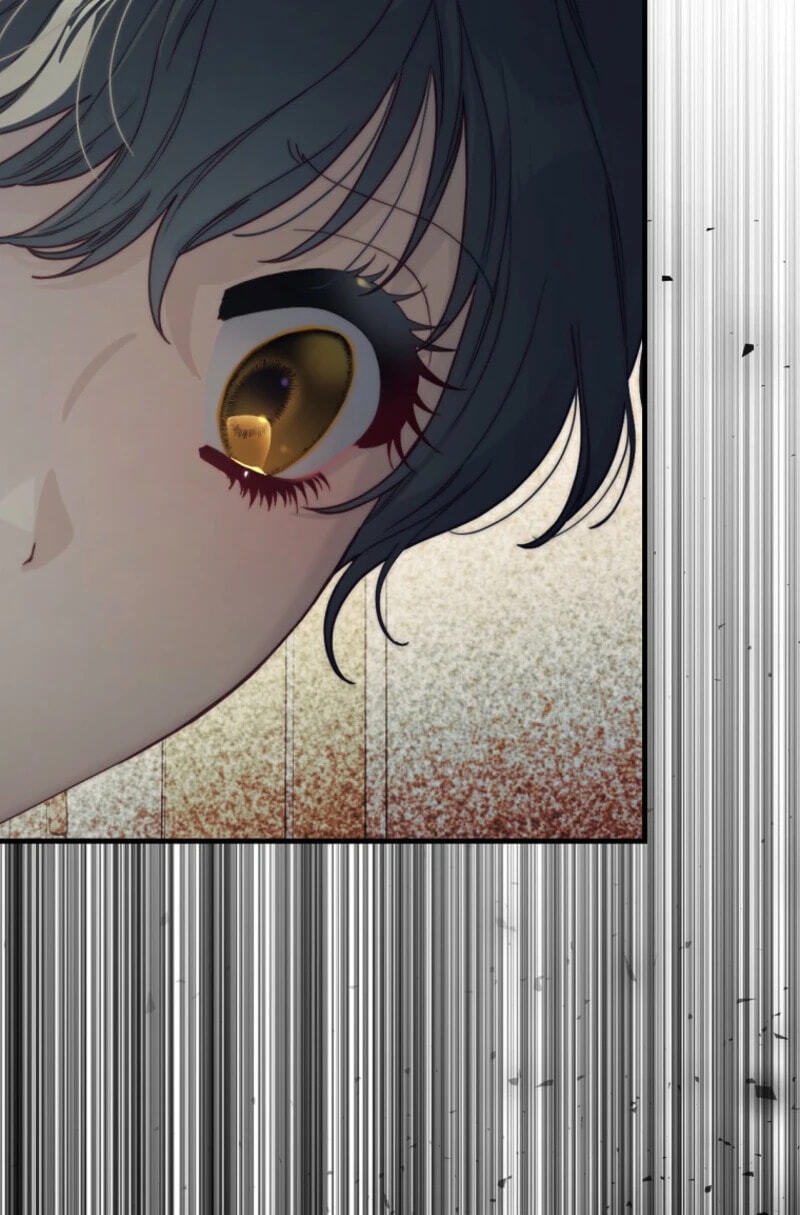 Lucia Chapter 175 page 9 - 