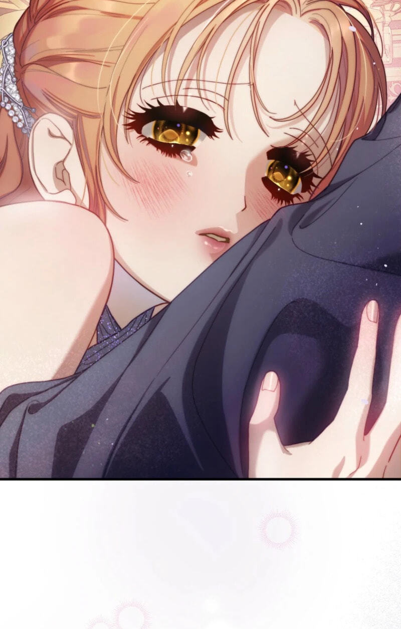 Lucia Chapter 175 page 85 - 