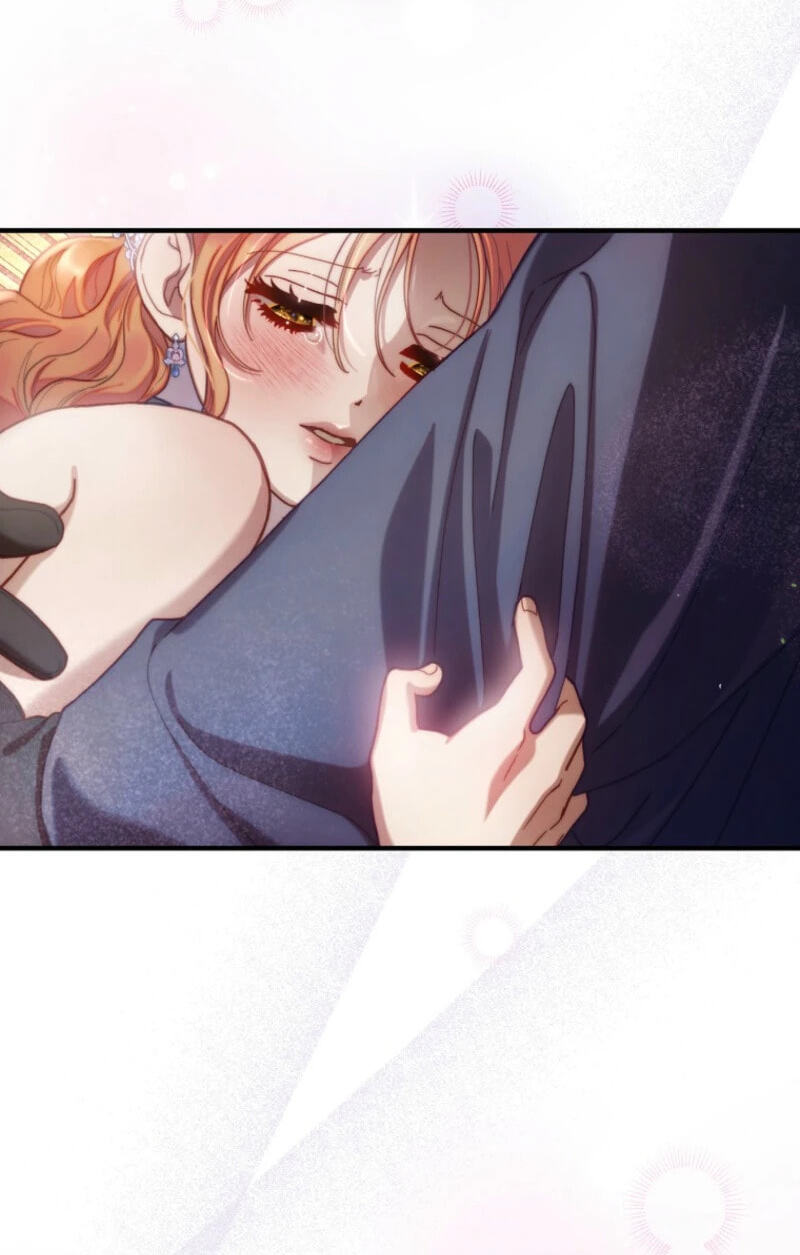 Lucia Chapter 175 page 86 - 