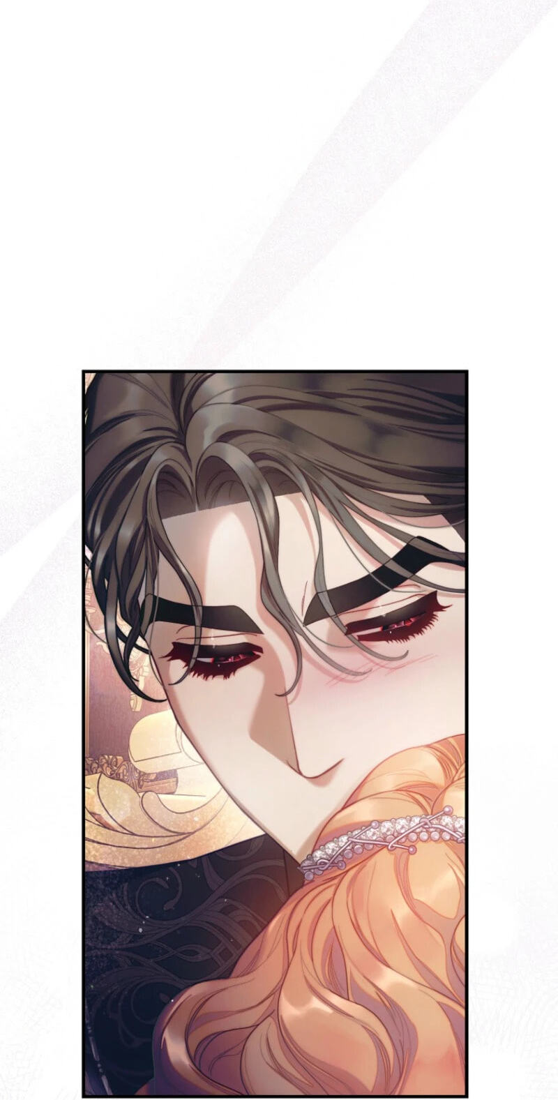 Lucia Chapter 175 page 90 - 