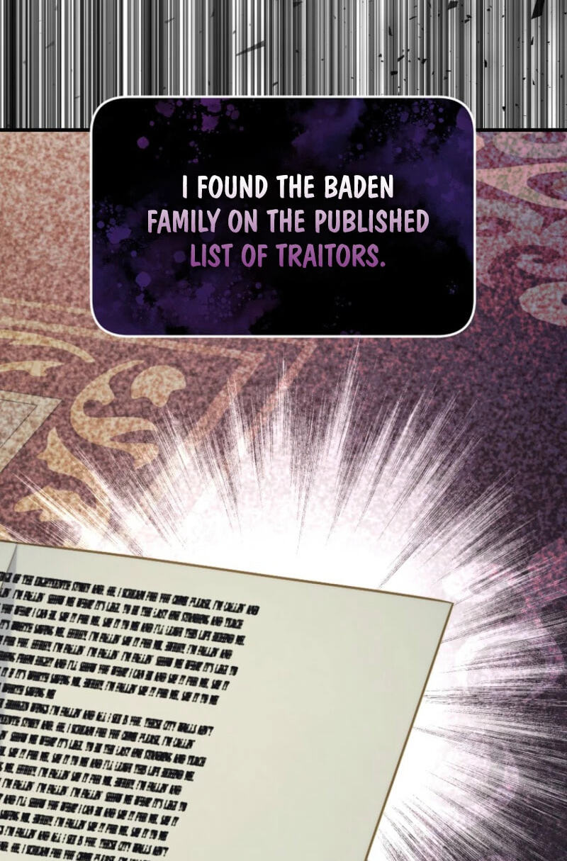 Lucia Chapter 175 page 10 - 
