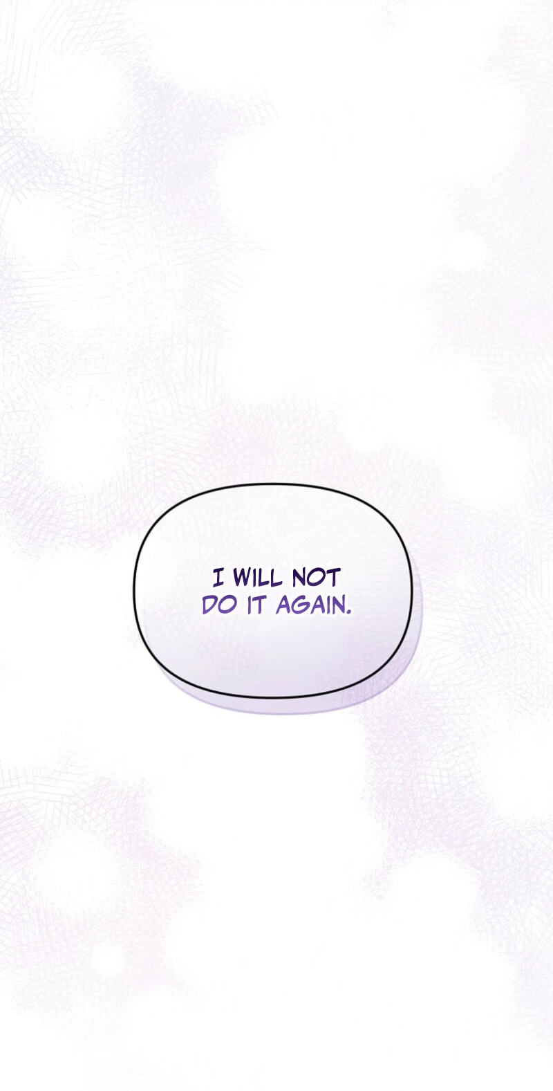 Lucia Chapter 175 page 91 - 