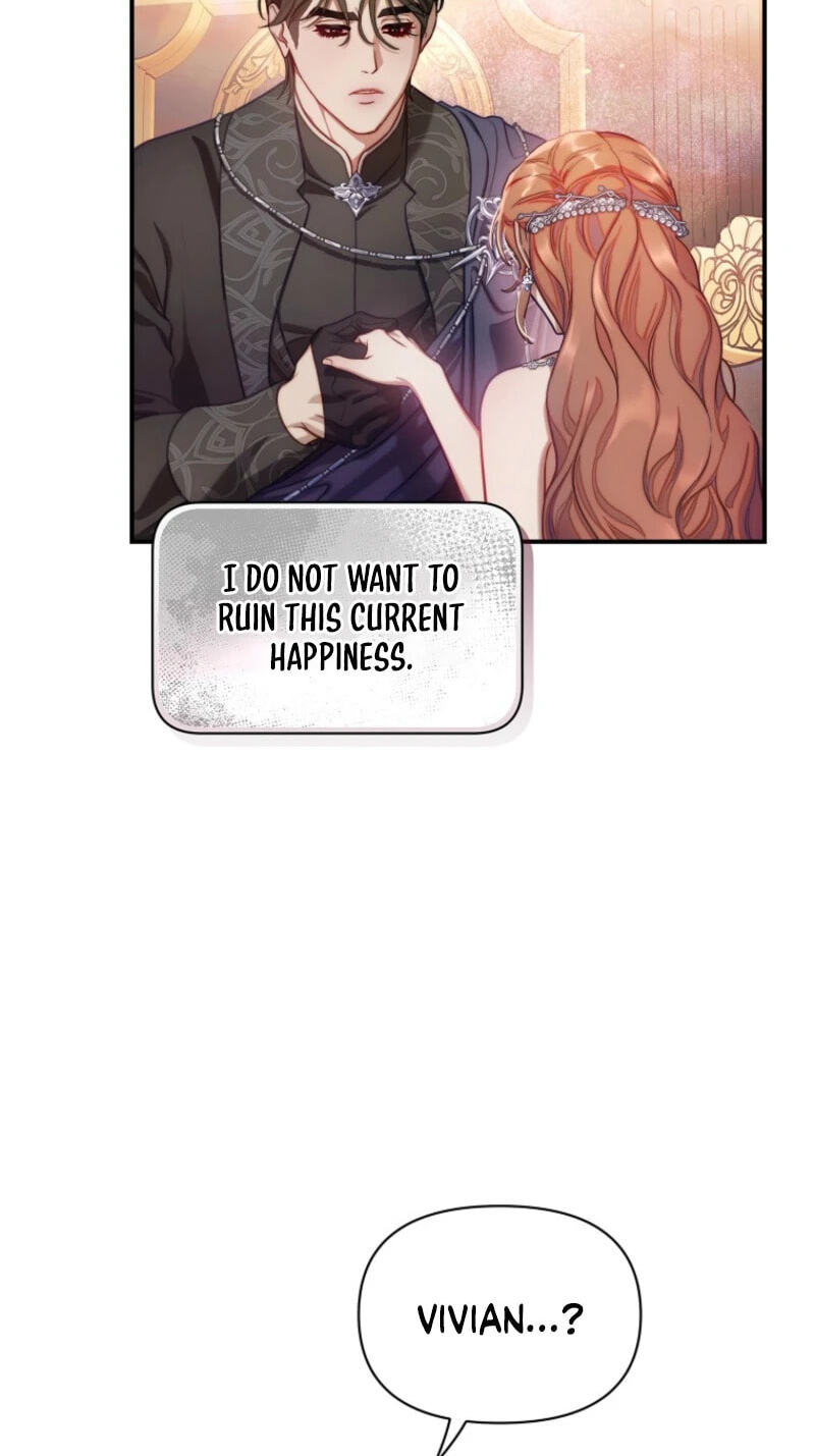 Lucia Chapter 176 page 101 - 