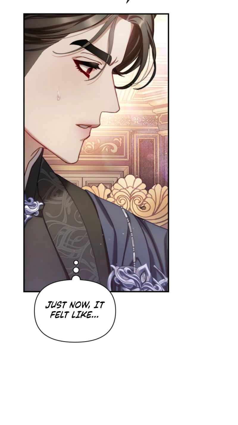 Lucia Chapter 176 page 102 - 