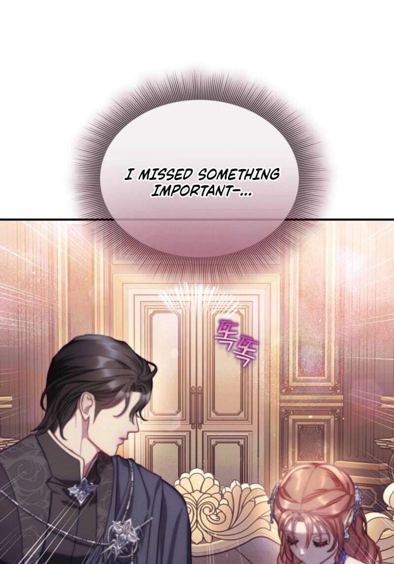 Lucia Chapter 176 page 103 - 