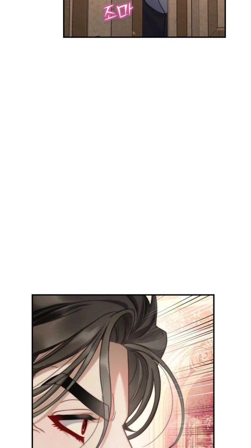 Lucia Chapter 176 page 107 - 