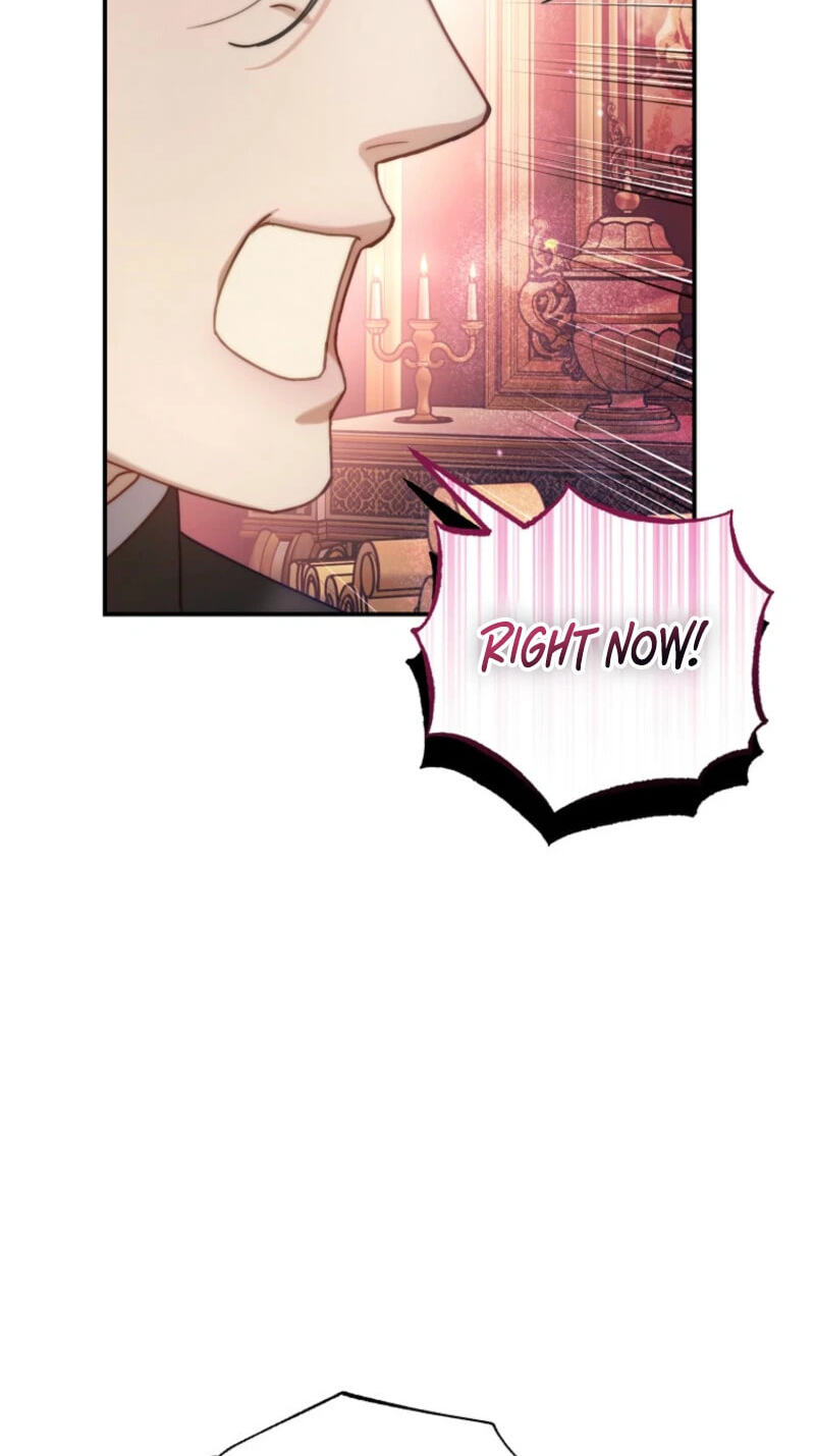 Lucia Chapter 176 page 108 - 