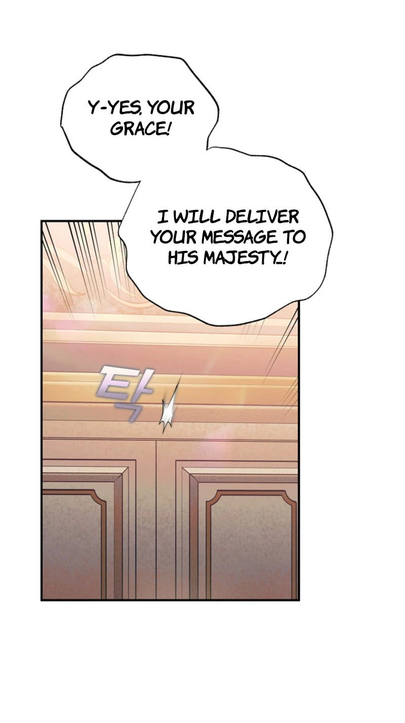 Lucia Chapter 176 page 110 - 