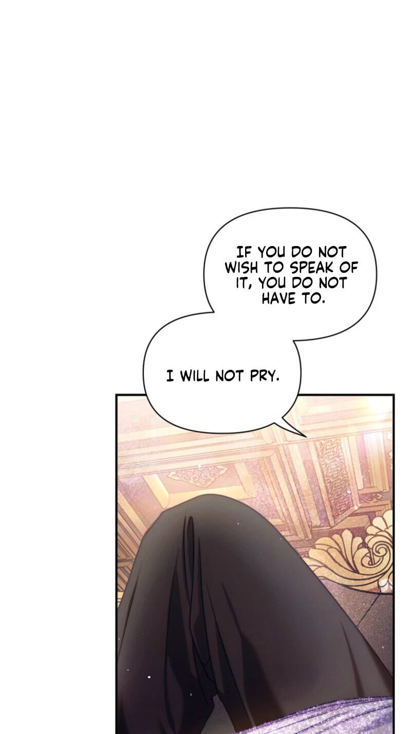 Lucia Chapter 176 page 12 - 