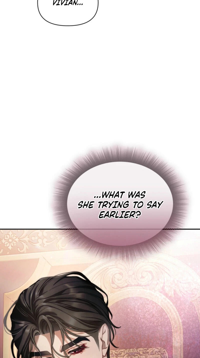 Lucia Chapter 176 page 112 - 