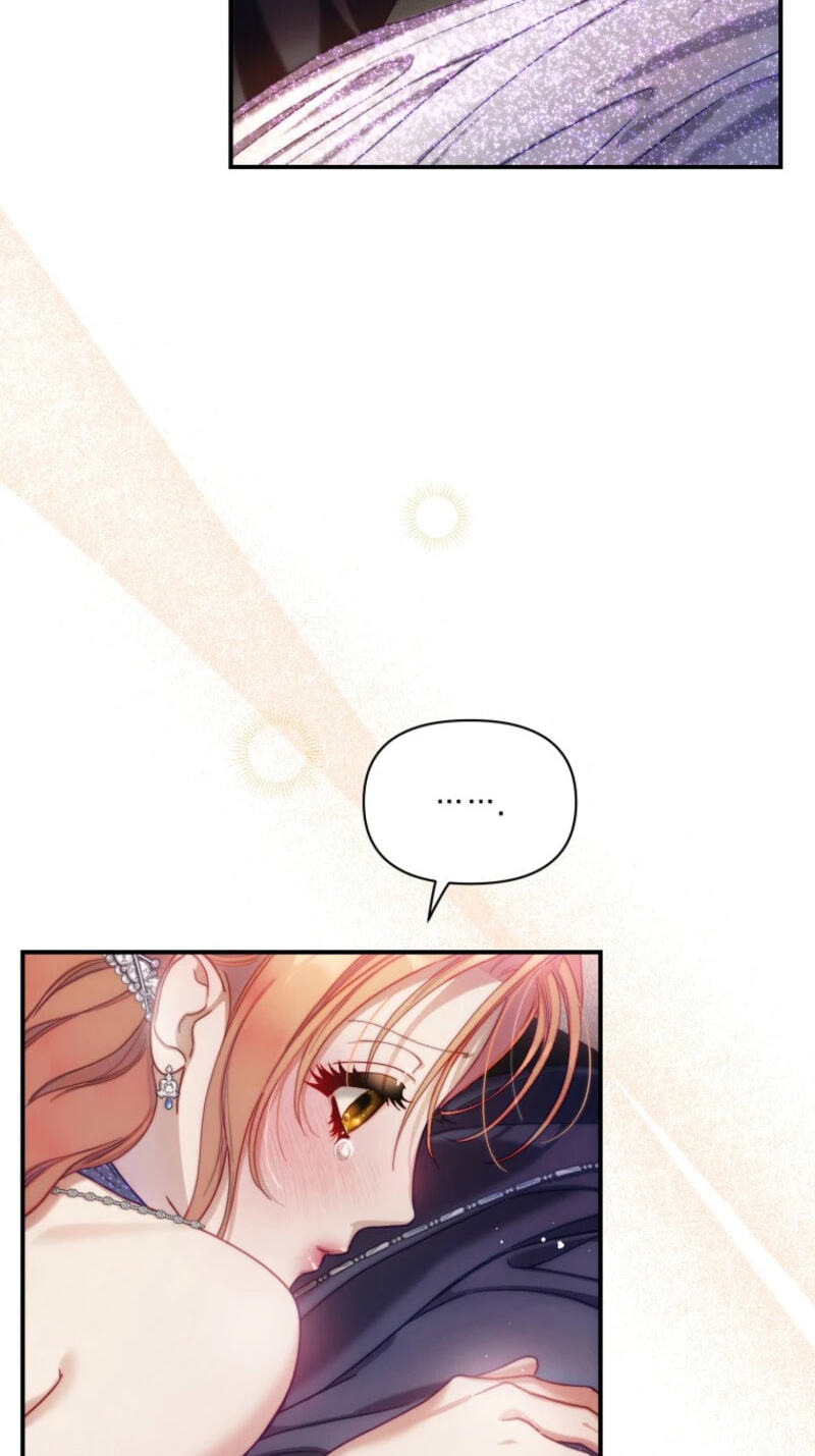 Lucia Chapter 176 page 13 - 