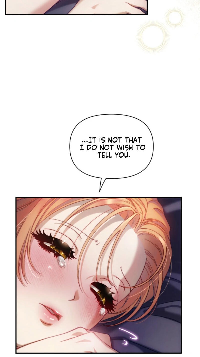 Lucia Chapter 176 page 14 - 