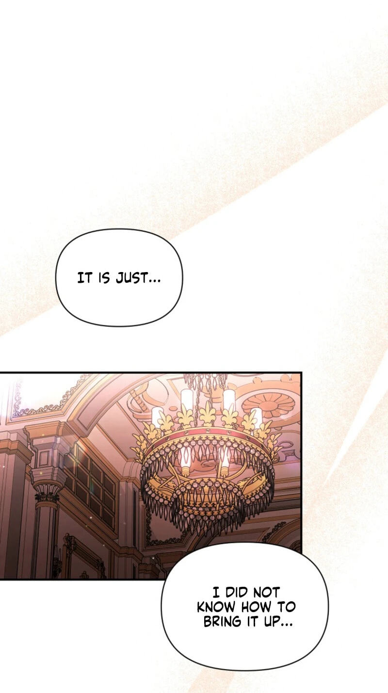 Lucia Chapter 176 page 15 - 