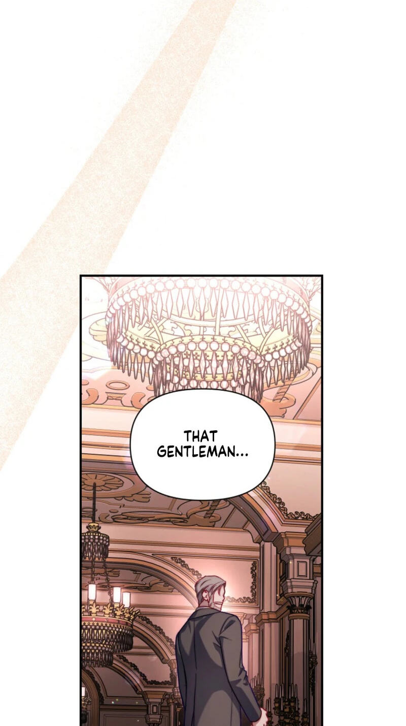 Lucia Chapter 176 page 16 - 