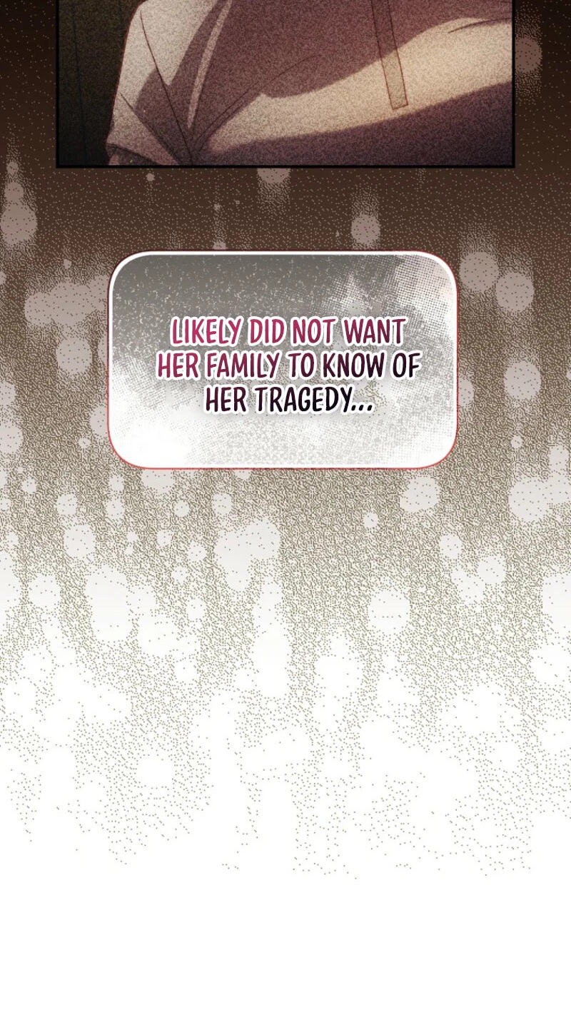 Lucia Chapter 176 page 25 - 