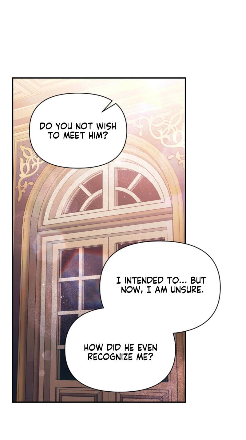 Lucia Chapter 176 page 26 - 