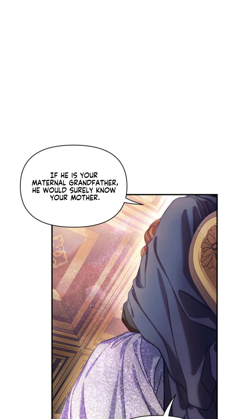 Lucia Chapter 176 page 27 - 