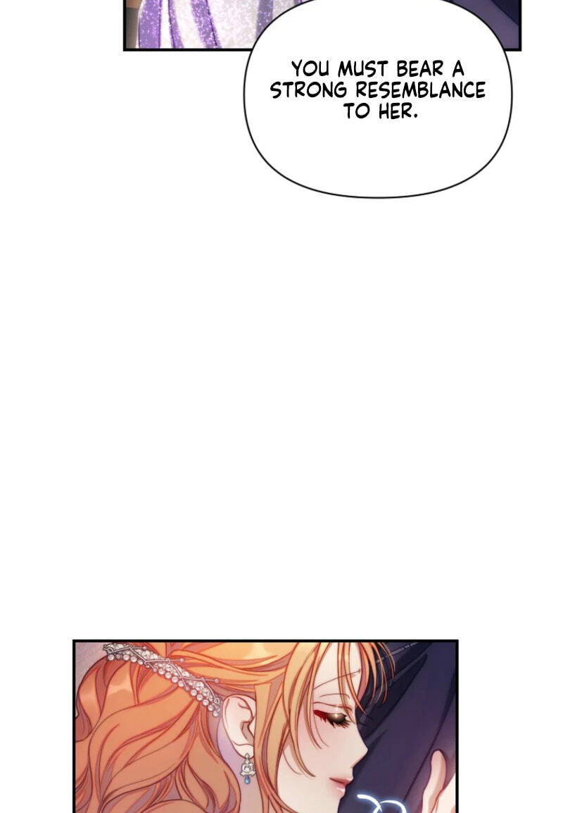 Lucia Chapter 176 page 28 - 