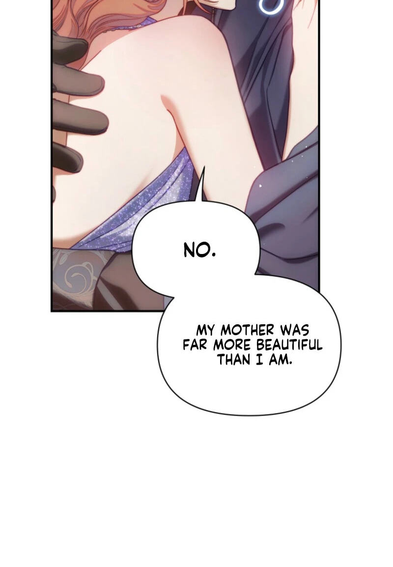 Lucia Chapter 176 page 29 - 