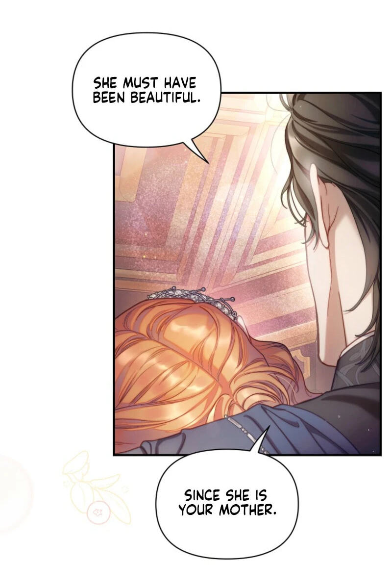 Lucia Chapter 176 page 30 - 