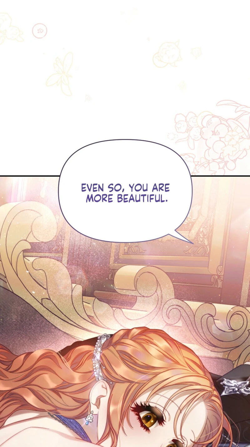 Lucia Chapter 176 page 31 - 