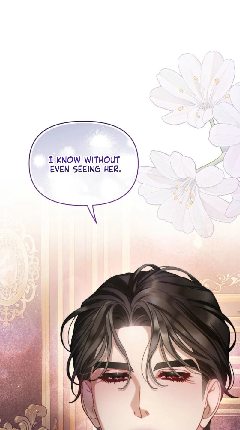 Lucia Chapter 176 page 34 - 
