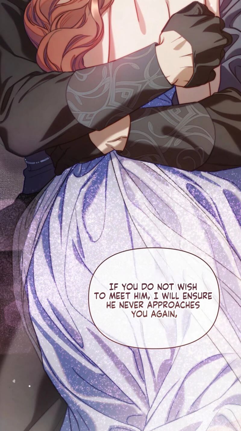 Lucia Chapter 176 page 39 - 