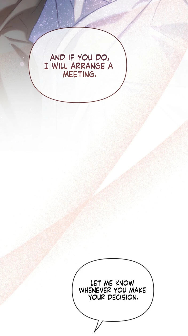 Lucia Chapter 176 page 40 - 