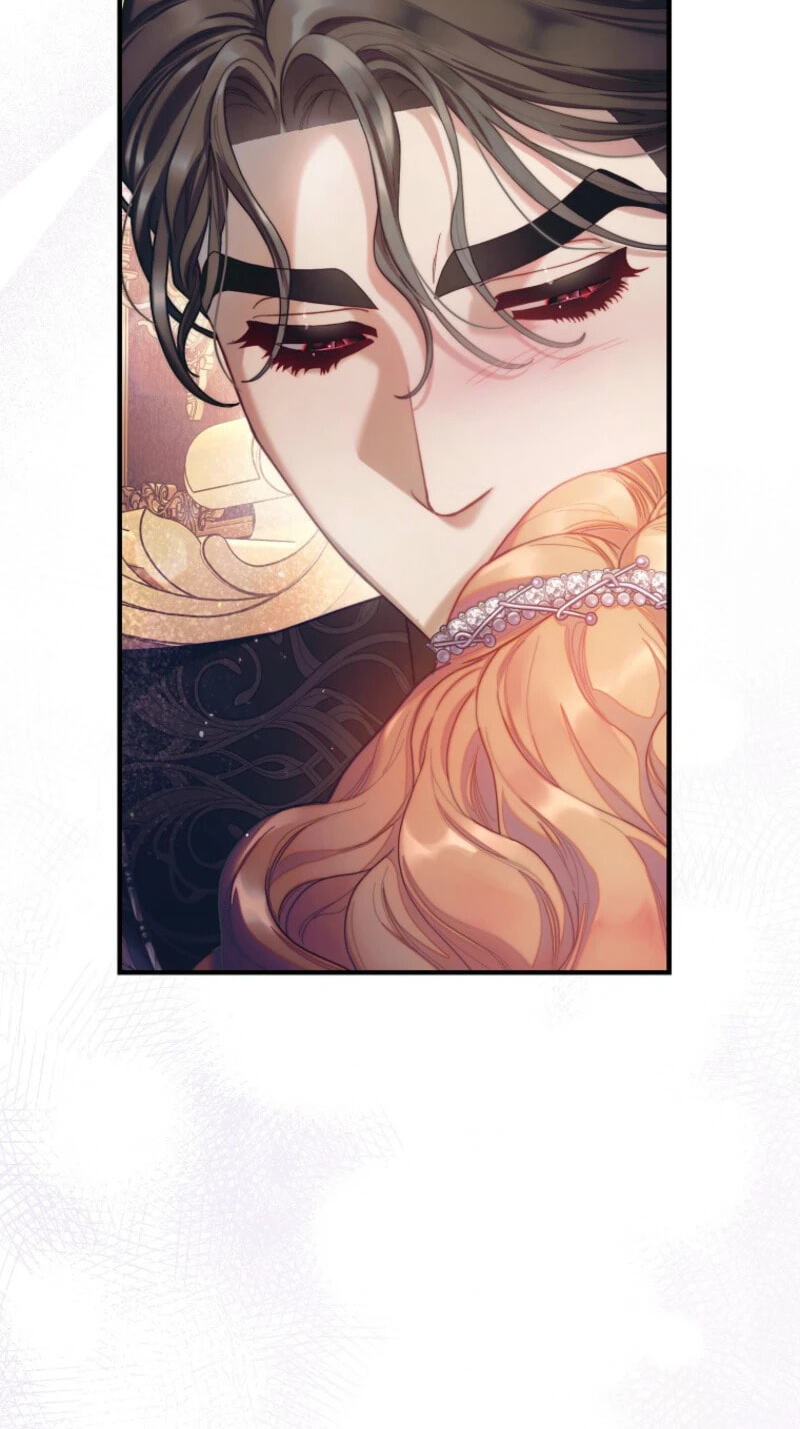 Lucia Chapter 176 page 5 - 