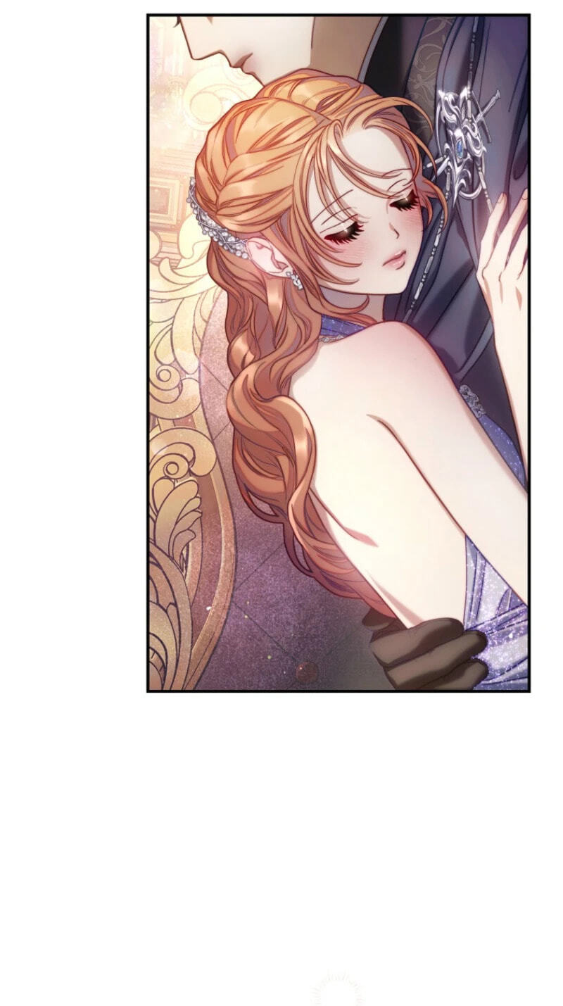 Lucia Chapter 176 page 41 - 