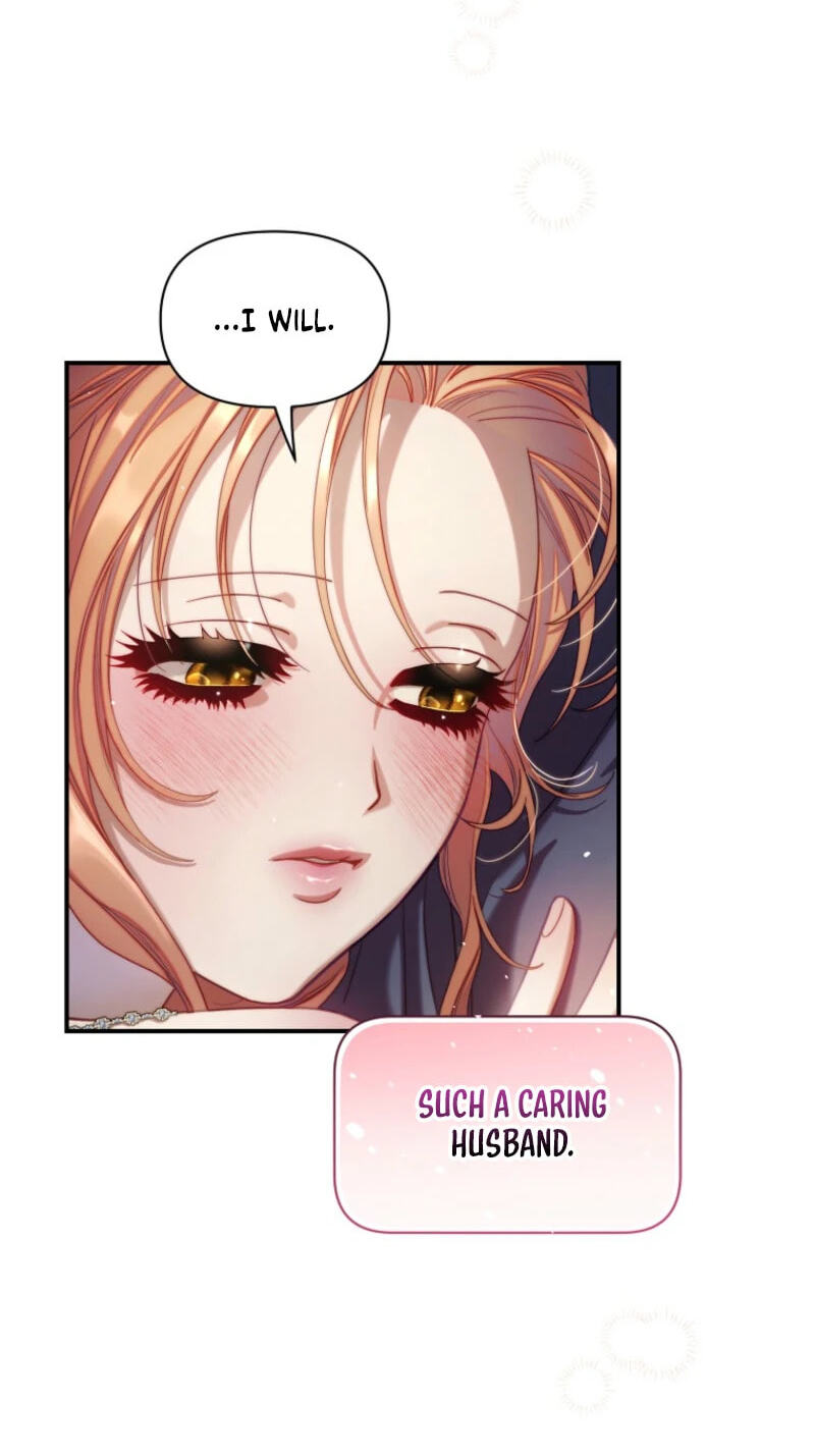 Lucia Chapter 176 page 42 - 