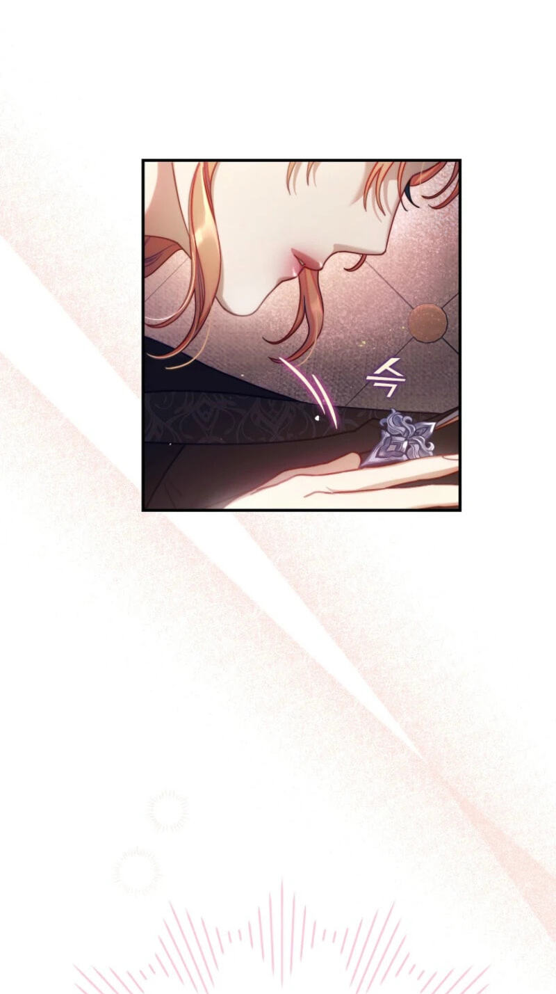 Lucia Chapter 176 page 43 - 