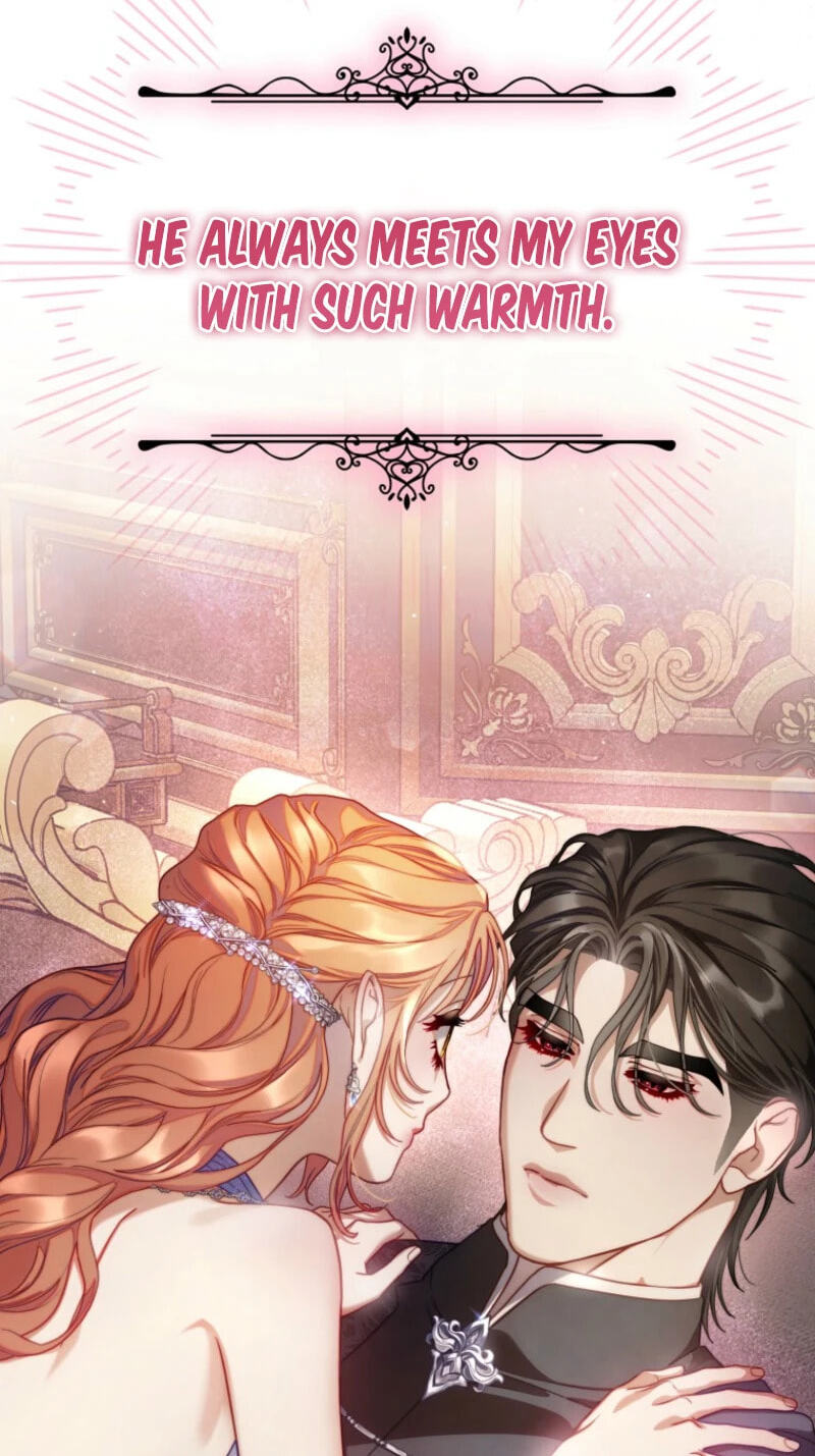 Lucia Chapter 176 page 44 - 