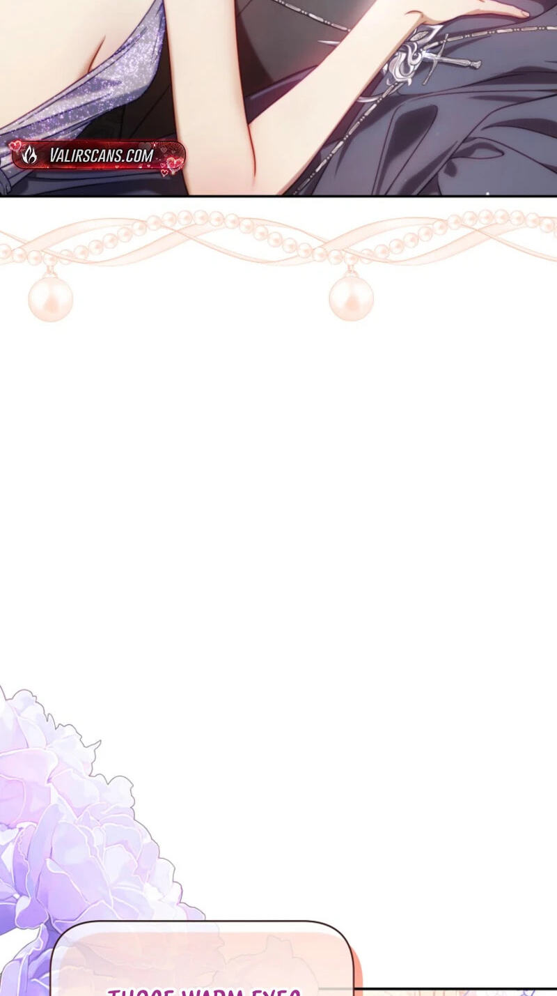 Lucia Chapter 176 page 45 - 