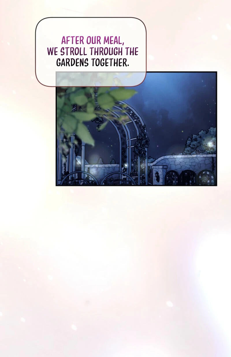 Lucia Chapter 176 page 49 - 