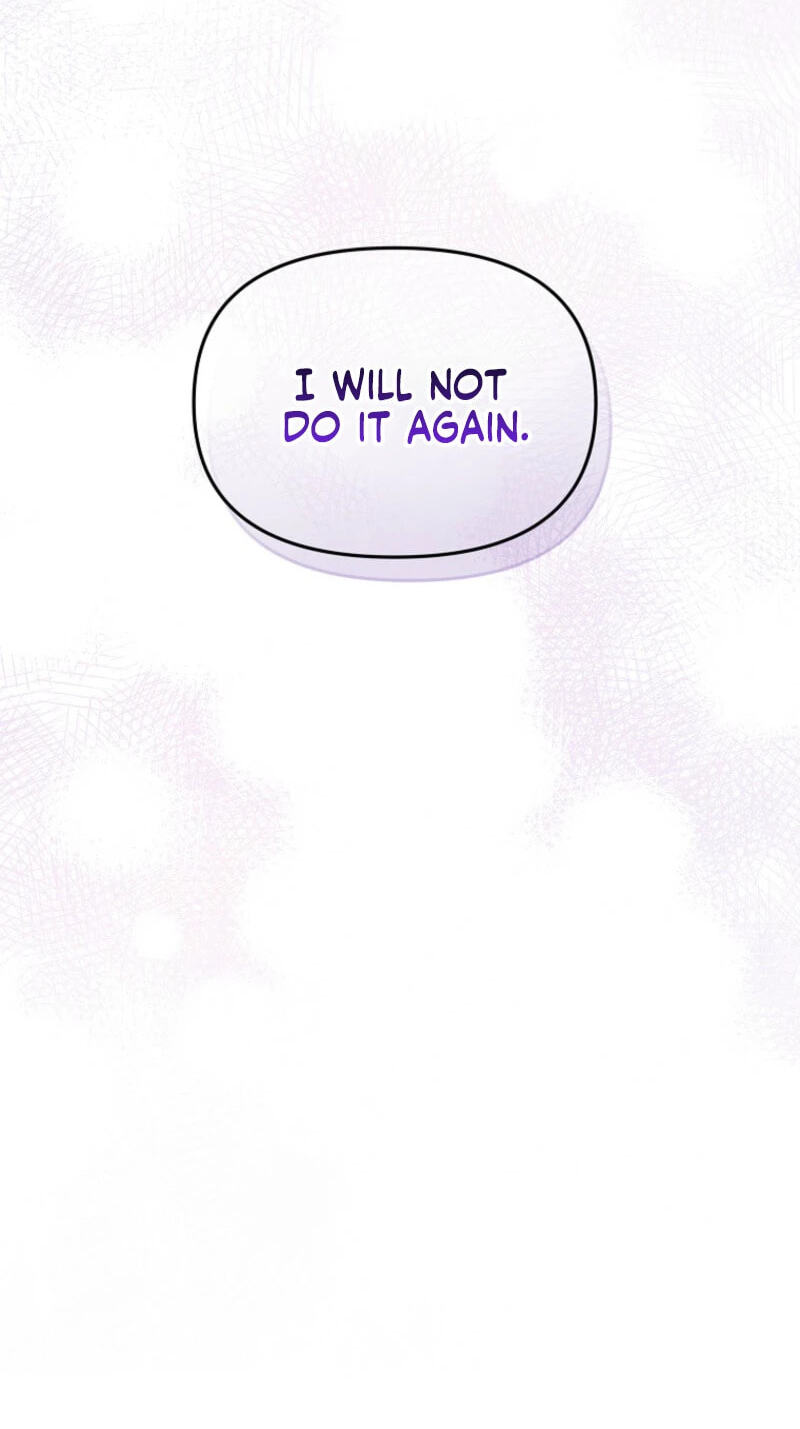 Lucia Chapter 176 page 6 - 