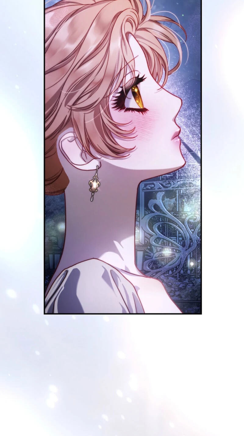 Lucia Chapter 176 page 53 - 