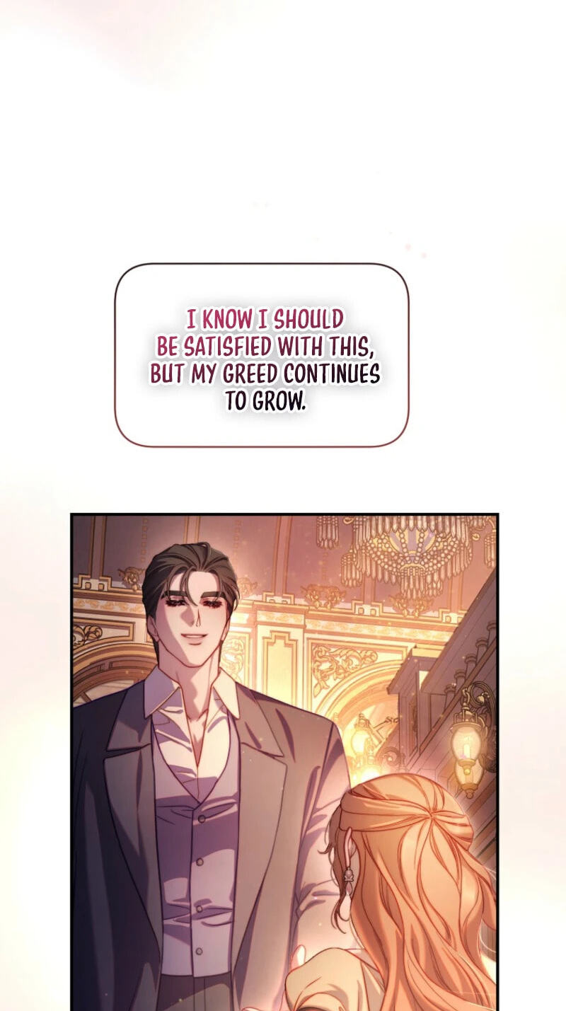 Lucia Chapter 176 page 55 - 