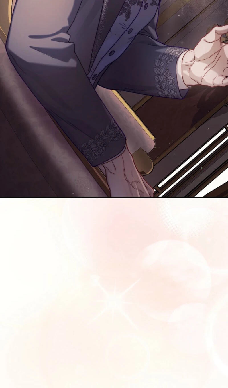 Lucia Chapter 176 page 58 - 