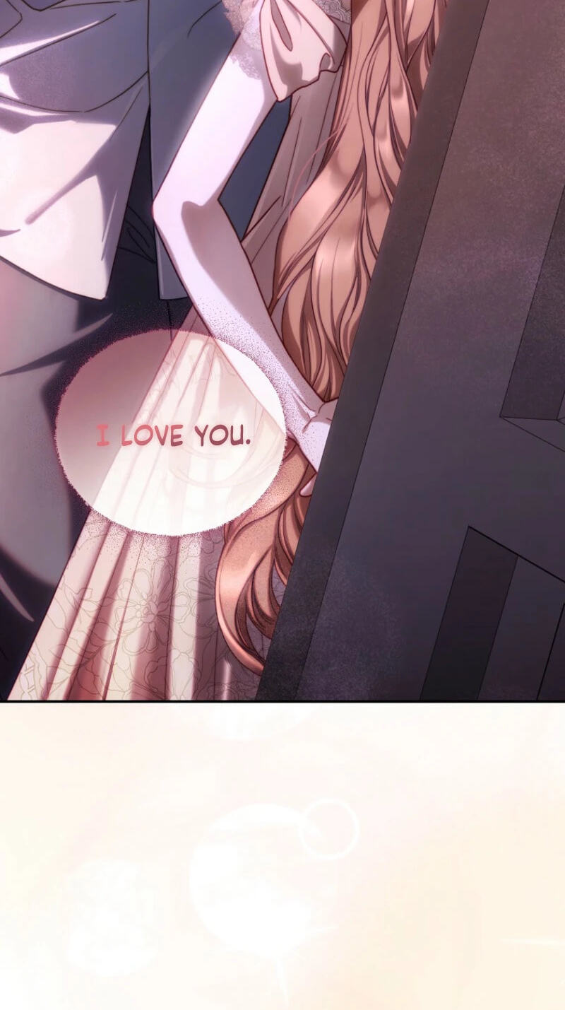 Lucia Chapter 176 page 60 - 