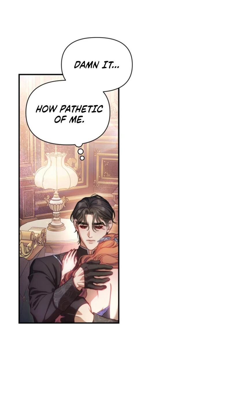 Lucia Chapter 176 page 7 - 