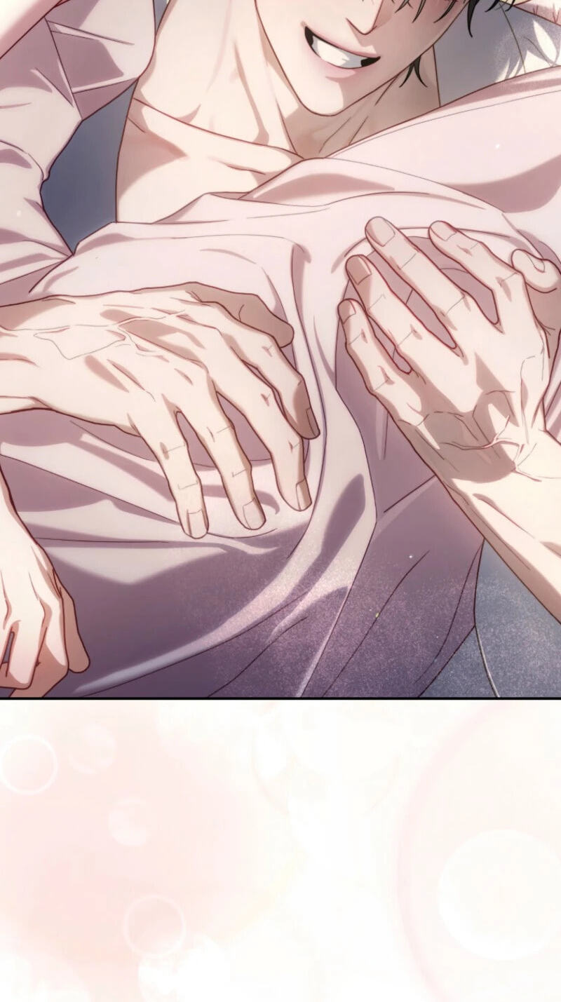 Lucia Chapter 176 page 62 - 