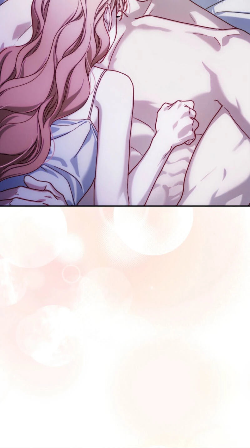Lucia Chapter 176 page 64 - 