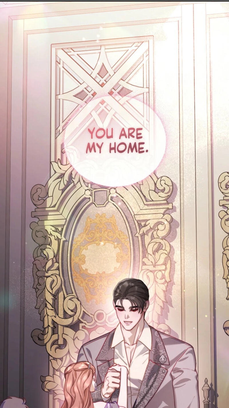 Lucia Chapter 176 page 65 - 