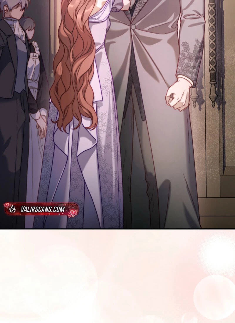 Lucia Chapter 176 page 66 - 