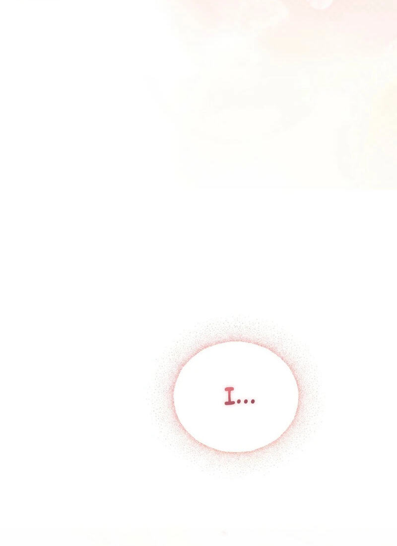 Lucia Chapter 176 page 67 - 
