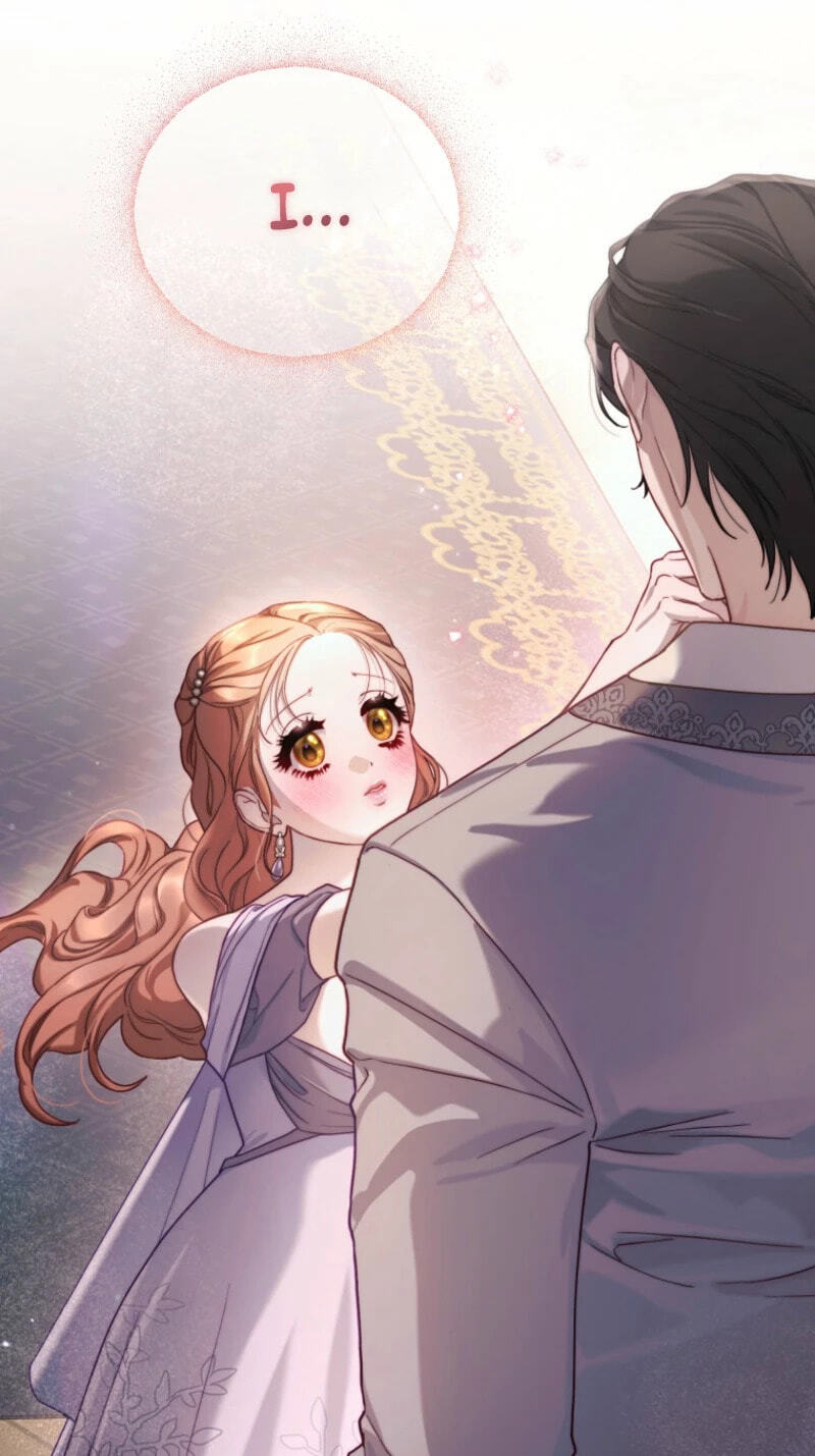 Lucia Chapter 176 page 68 - 
